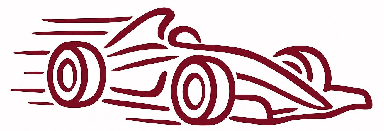 Circuit zéro